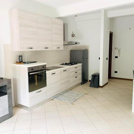 Ferienwohnung I Platani 3 Montecatini Terme Exterior foto