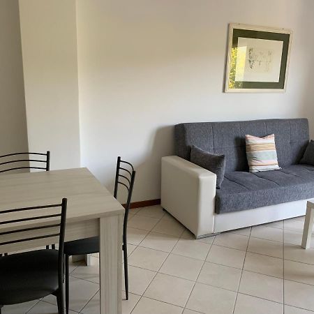 Ferienwohnung I Platani 3 Montecatini Terme Exterior foto